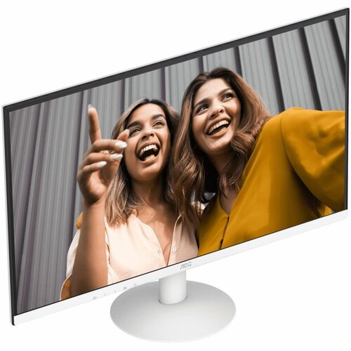 AOC 27 AOC 27